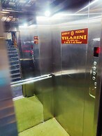 VILASINI INN BTM Layout, Bengaluru