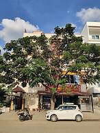 VILASINI INN BTM Layout, Bengaluru