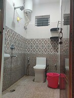 VILASINI INN BTM Layout, Bengaluru