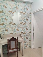 VILASINI INN BTM Layout, Bengaluru