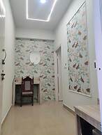 VILASINI INN BTM Layout, Bengaluru