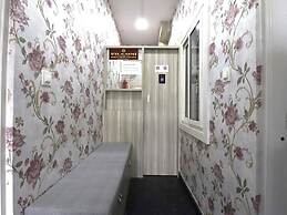 VILASINI INN BTM Layout, Bengaluru