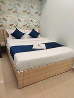 VILASINI INN BTM Layout, Bengaluru