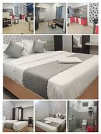 VILASINI INN BTM Layout, Bengaluru