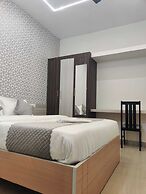 VILASINI INN BTM Layout, Bengaluru