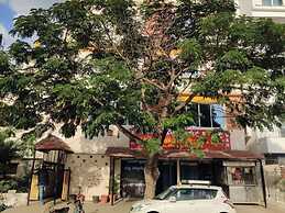 VILASINI INN BTM Layout, Bengaluru