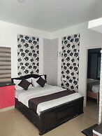 VILASINI INN BTM Layout, Bengaluru