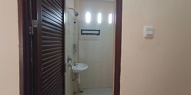 Hotel Lallangan