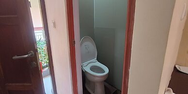 Hotel Lallangan