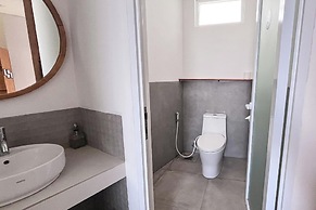 Coco & Pineapple Pants Hostel