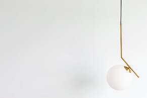 Coco & Pineapple Pants Hostel