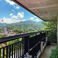 Hotel Manggasa Makale