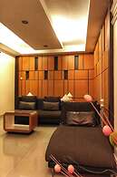 Hotel Manggasa Makale