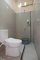 Hotel Manggasa Makale