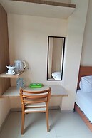 Hotel Manggasa Makale