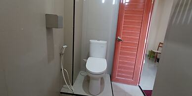 Hotel Manggasa Makale