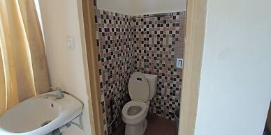 Hotel Manggasa Makale