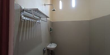 Hotel Manggasa Makale