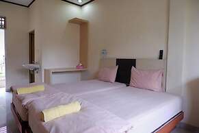 Hotel Manggasa Makale