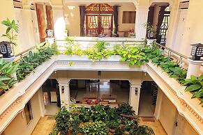 Hotel Manggasa Makale