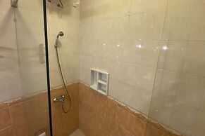 Villa Baliantoro Yogyakarta