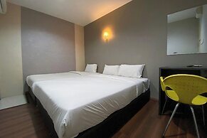 Lings Airbnb