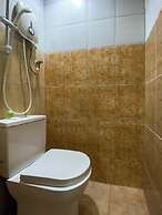 Lings Airbnb