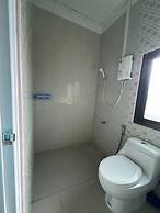 Kuan Mapraw Villa 1