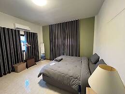 Kuan Mapraw Villa 1