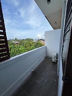 Kuan Mapraw Villa 1