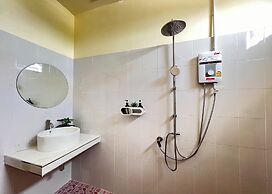 Kuan Mapraw Villa 3