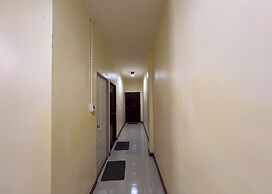 Kuan Mapraw Villa 3