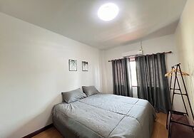 Kuan Mapraw Villa 3