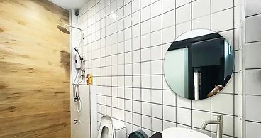 Baansuan Jaidee near Ton Nga Chang Waterfall