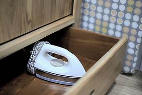 Baansuan Jaidee near Ton Nga Chang Waterfall