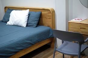 Baansuan Jaidee near Ton Nga Chang Waterfall