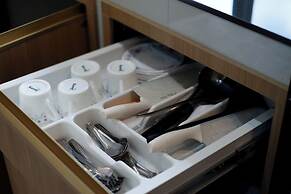 Baansuan Jaidee near Ton Nga Chang Waterfall