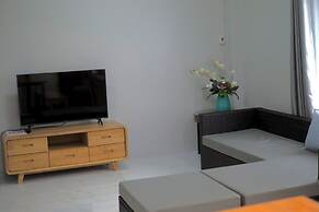 Baansuan Jaidee near Ton Nga Chang Waterfall