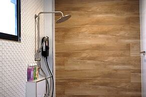 Baansuan Jaidee near Ton Nga Chang Waterfall