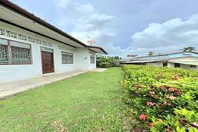 Baan Bonsuan Hill Guesthouse