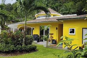 Namo Pool Villa Phuket