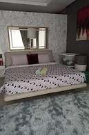 Namo Pool Villa Phuket