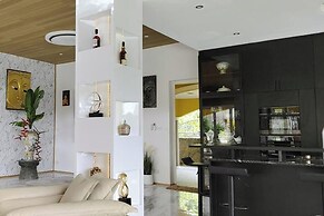 Namo Pool Villa Phuket