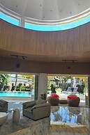 Namo Pool Villa Phuket