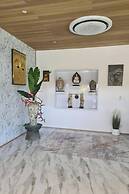 Namo Pool Villa Phuket