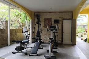 Namo Pool Villa Phuket