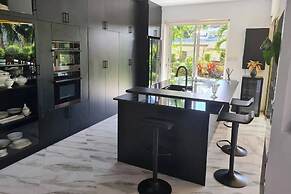 Namo Pool Villa Phuket