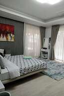 Namo Pool Villa Phuket