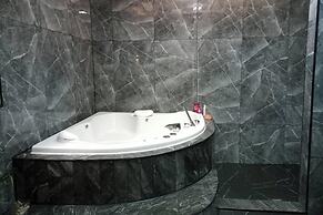 Namo Pool Villa Phuket