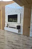 Namo Pool Villa Phuket